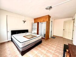 Blk 795 Khatib Vale (Yishun), HDB 5 Rooms #566689281